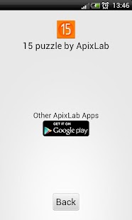 How to get 15 puzzle 1.01 mod apk for pc