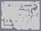 Thumbnail of the map 'Short of a Proper Burial'