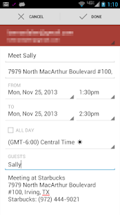 How to install Over Coffee: Meet at Starbucks lastet apk for pc