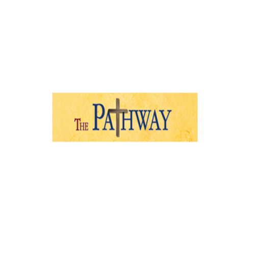 The Pathway LOGO-APP點子