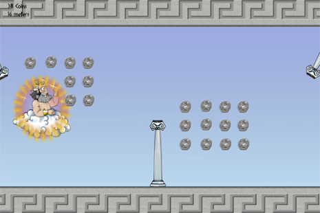 How to download Love Deception lastet apk for pc