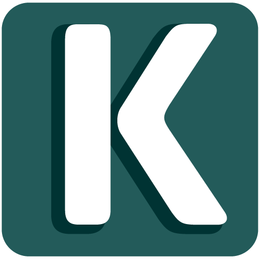 kSales 3.0 LOGO-APP點子