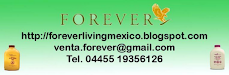 Productos A Base De Sabila Forever Living