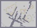 Thumbnail of the map 'X Numbero of...'