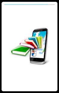 How to mod PCF0011 PF Concurso Fácil 1.0 mod apk for pc