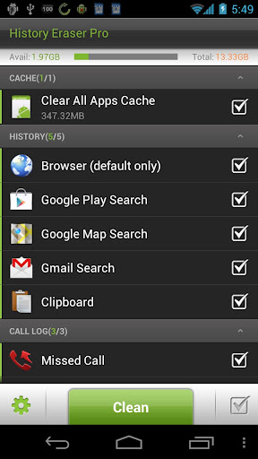 Electrum Pak Dubstep - Google Play Android 應用程式