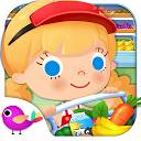 App Download Candy's Supermarket Install Latest APK downloader