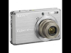 Camara Fotografica Sony Dscs730 72 Usada