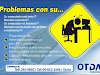 Reparacion Y Servicio Tecnico Para Computadoras