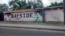 Mural Bay Side