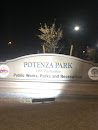 Potenza Park