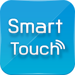 Smart Touch(스마트터치) Apk