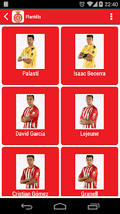 How to get Girona FC 1.7 mod apk for android