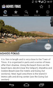 How to mod Tinos Experience 1.3 apk for laptop