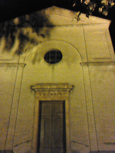 San Donnino