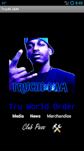 How to download Truchi lastet apk for laptop