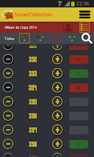 How to install Smart Collections - Figurinhas lastet apk for android