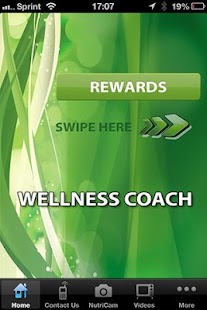 How to install Your Coach 1.399 unlimited apk for bluestacks