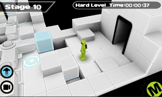 скачать игры на андроид головоломки версия 2.3 3 скачать игры на андроид головоломки версия 2.3 3