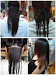 0 Alisador Progresivo Thermal Brushing