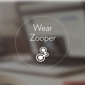 Wear for Zooper Skin.apk 1.0.0.0