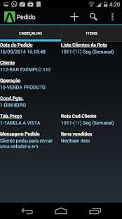How to install AFV Ticva - Força de Vendas 51 unlimited apk for pc