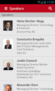 How to get Swiss Payment Forum 1.30 unlimited apk for android