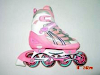 Patines En Linea Y 4  Ruedas Paralelas Productos