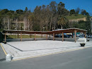Memoria Plaza