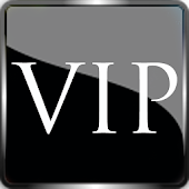 VIP Nova Theme & Icon Pack