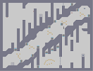 Thumbnail of the map 'Seward's Icebox'