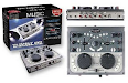 Compactera Mkii