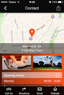 How to get The Podiatry Studio 4.0.1 apk for pc