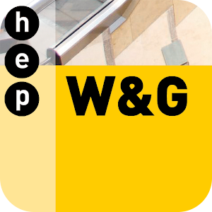 W&G.apk 2.43