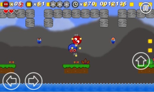 How to download Rocco´s Block Land Free 1.8 mod apk for android