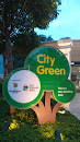 City Green Park