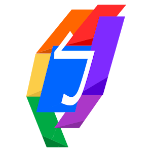 新注音台 NewZhuyinType.apk 1.5.0