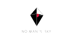 No Man's Sky