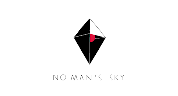 No Man's Sky