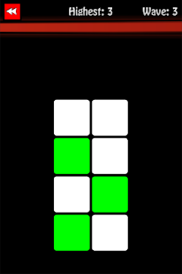 How to download Tap Trail 1.0.1 apk for laptop