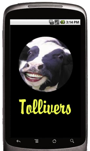 Tollivers