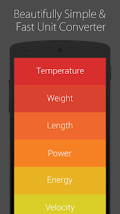 How to install Convoto Unit Converter lastet apk for laptop