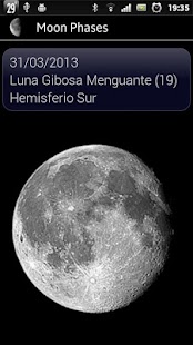 How to mod Moon Phases 1.2 apk for pc