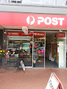 Yarralumla Post Office