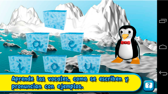 How to get Aprende a Leer con Pipe 1.0 unlimited apk for bluestacks