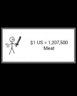 How to download KoL Exchange Widget patch 1.1.1 apk for bluestacks