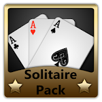 Solitaire Cards Pack Apk