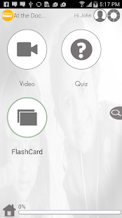 How to download Pashto Visual Dictionary 1.0 mod apk for bluestacks