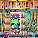 Butt Vader – play this platformer if you have The Stifmeister’s sense of humour