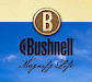 Binoculares Bushnell  Linea Powerview